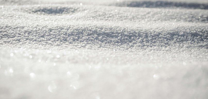 Czy gmina Strzelce była gotowa na zimę?