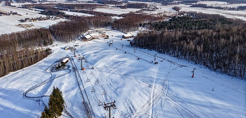 Województwo łódzkie rozpoczyna ferie