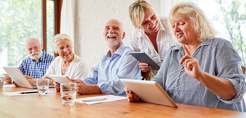 Urząd Marszałkowski ma okrągły milion złotych dla organizacji pozarządowych