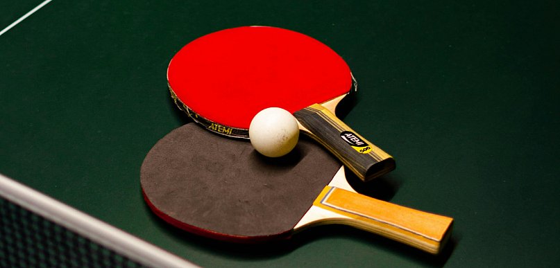 Ferie z Aquaparkiem Kutno i Miejskim Ośrodkiem Sportu i Rekreacji w Kutnie