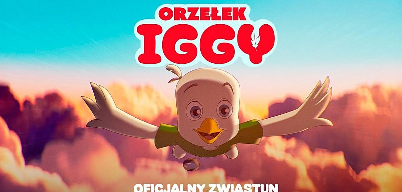 Filmowy luty w Kutnie. Premiery dla całej rodziny
