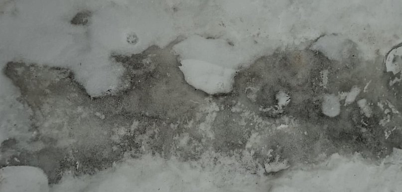 Zimowy test miasta oblany? Mieszkańcy alarmują, włodarze odpowiadają