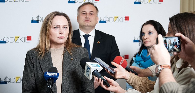 Zdrowie łączy pokolenia. Bezpłatne wsparcie psychologiczne dla studentów