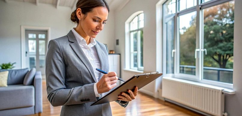 Zarządzanie najmem w Łodzi – jak uniknąć najczęstszych problemów właścicieli miesz