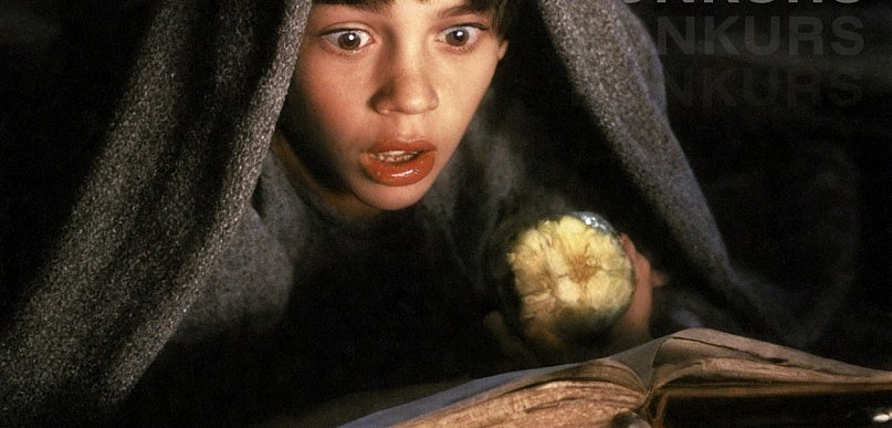 Miejska i Powiatowa Biblioteka Publiczna w Kutnie ogłosiła konkurs z nagrodami