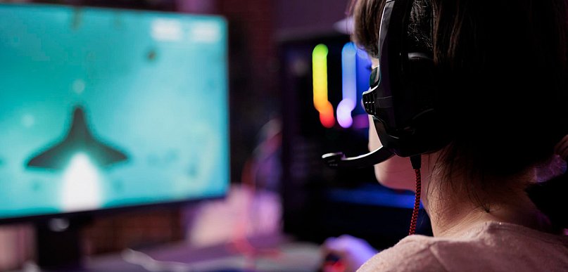 Popularny komunikator zażąda skanu dowodu. Bez tego stracisz funkcje