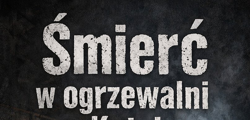 Tragiczne zdarzenie w Kutnie. Nie żyje mężczyzna przebywający w ogrzewalni