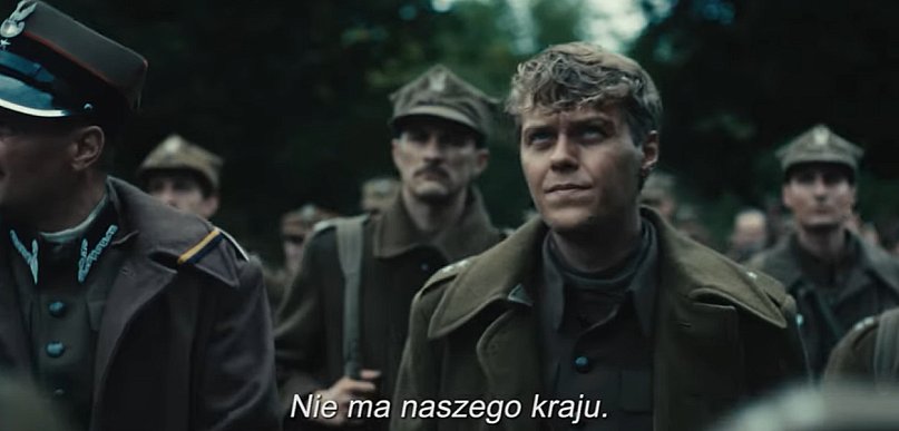 Początek marca z filmowymi premierami: Pojedynek, Kopnęłabym cię, gdybym mogła
