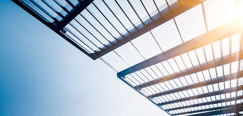 Odporność poliwęglanu na warunki atmosferyczne