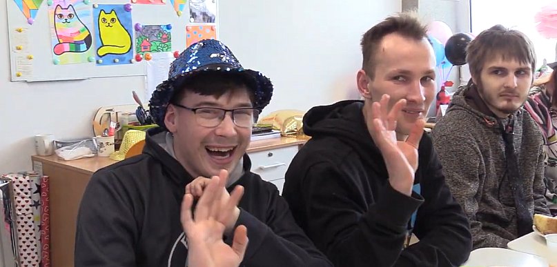 Dlaczego potrzebna rozbudowa Specjalnego Ośrodka Szkolno-Wychowawczego nr 1?