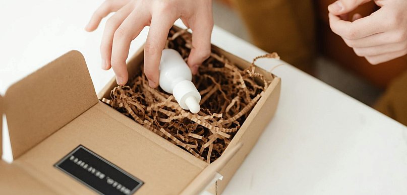 5 sposobów na tańszą wysyłkę w sklepie internetowym bez obniżania jakości