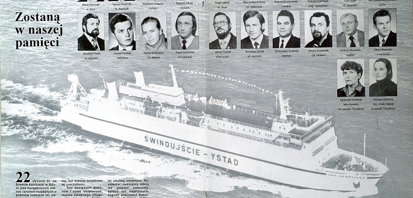 Chcesz zostać statystą w serialu kręconym w Żychlinie? 8 marca ruszają zdjęcia