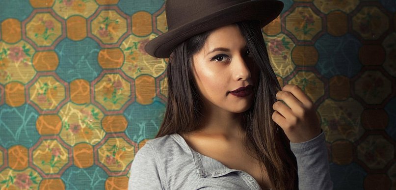 Koszulki z długim rękawem męskie i koszulki damskie z długim rękawem