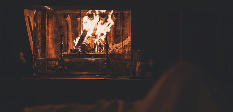 Piec na pellet. Czym sugerować się podczas wyboru pieca?