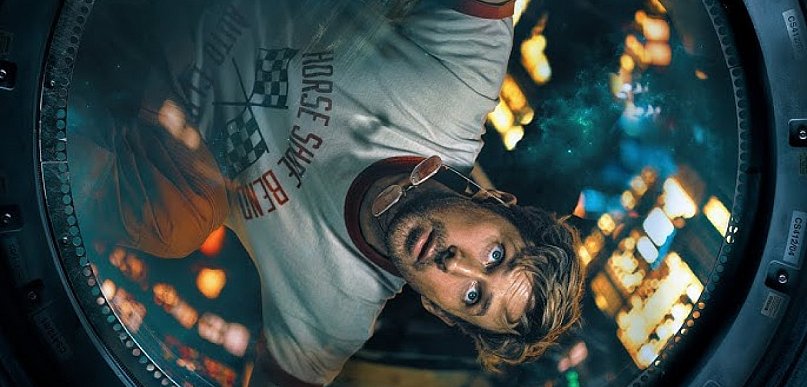 Hity, które rozgrzeją marcowe wieczory – zobacz repertuar KDK!