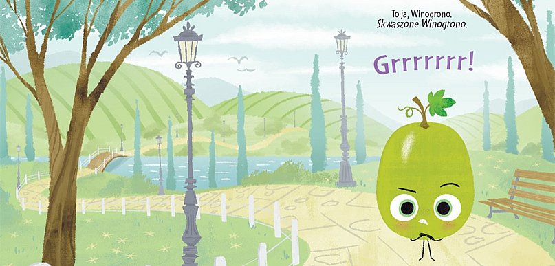 Czytelnicza uczta w Kutnie: 5 nowości, których nie możesz przegapić!