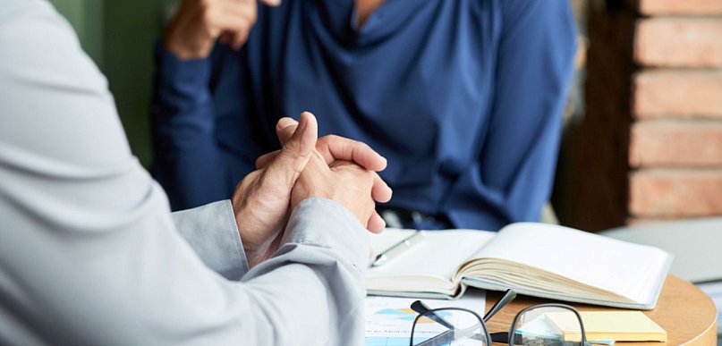 Dokumenty potrzebne do kredytu hipotecznego – jak doradca usprawnia kompletowanie