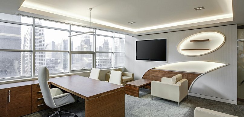 Wirtualne biuro w Warszawie - czy to dobry wybór dla Twojej firmy?