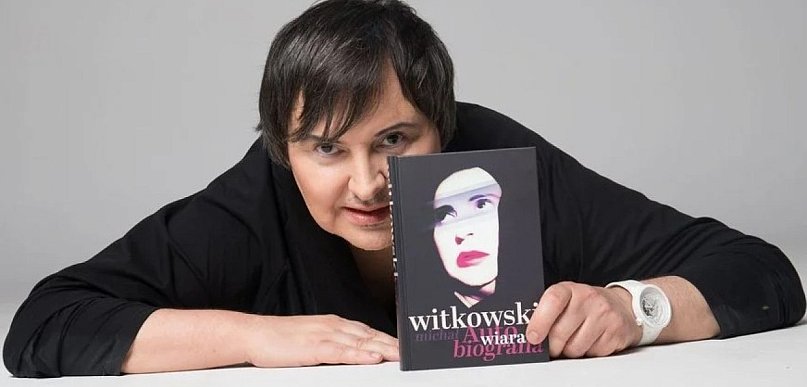 Łódzkie dla młodych. Popularny pisarz przyjedzie z serią wykładów