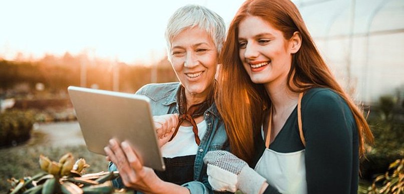 Moje Zdrowie – bilans zdrowia osoby dorosłej. Skorzystaj z programu