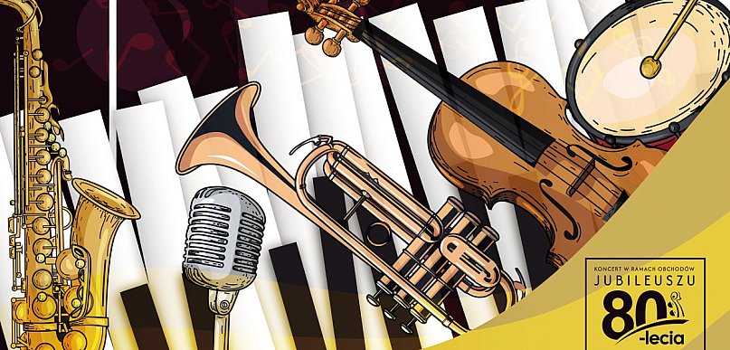 Przeboje Z. Wodeckiego, S. Sojki, Abby, The Beatles. Koncert już w marcu!