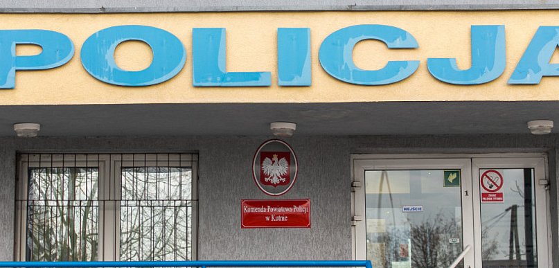 Policja odpowiada po brutalnej napaści. Informacje o patrolach, monitoringu