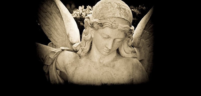 Zmarła ŚP. Maria Pisarska