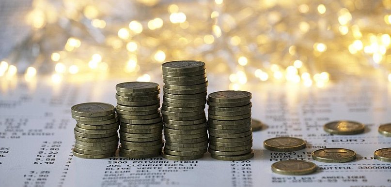 Jak przygotować się do zamknięcia roku podatkowego w firmie