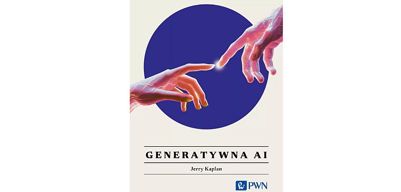 Interesujące nowości wydawnicze w kutnowskiej bibliotece