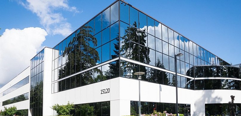 System awizacyjno-przepustkowy i LPR - jak firmy w Kutnie mogą usprawnić wjazd?