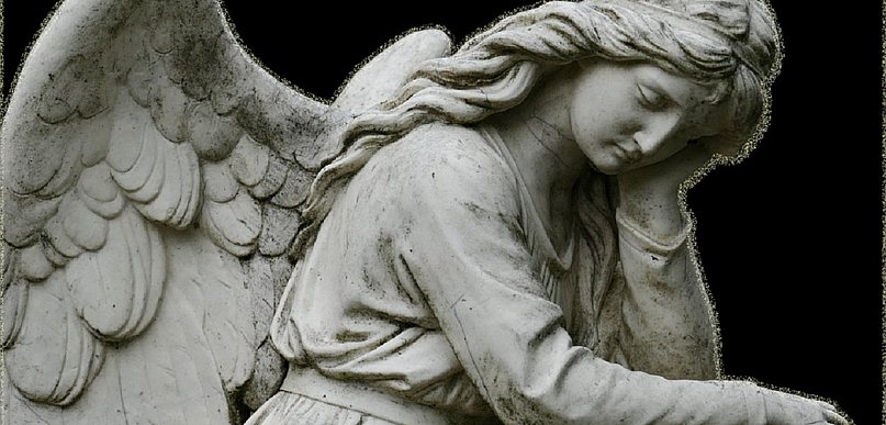 Poseł dr Tomasz Rzymkowski składa kondolencje