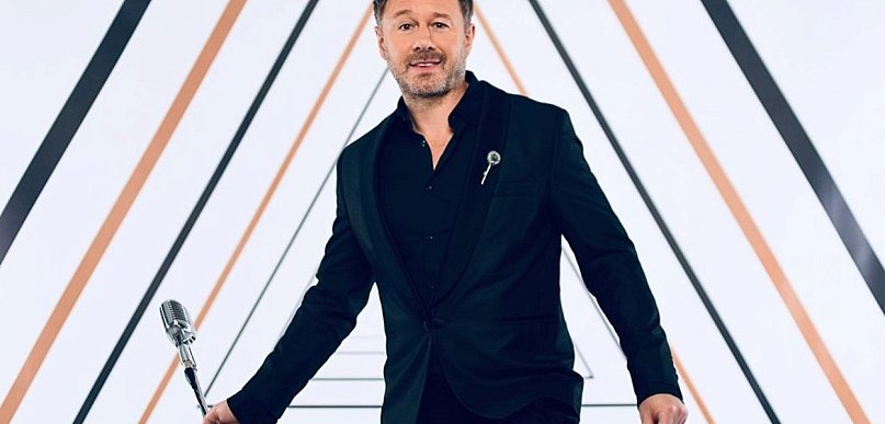 TOP 10 kulturalnych wydarzeń na weekend. Anna Seniuk, James Bond i antyki