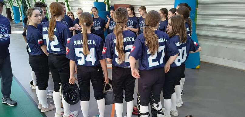 Turniej Krośniewice CUP za nami – i co to były za emocje! Video