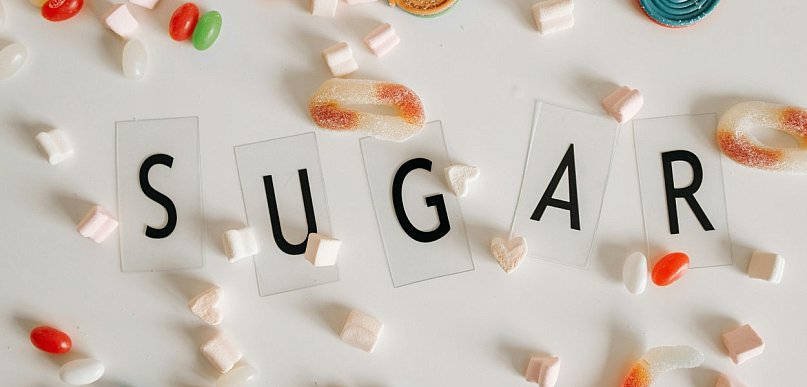 Słodycze z Japonii i słodycze z Azji – dlaczego egzotyczne smaki podbijają serca m