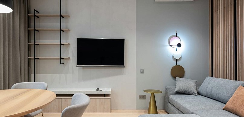 Klimatyzacja i wentylacja - profesjonalny dobór, montaż i serwis w domu