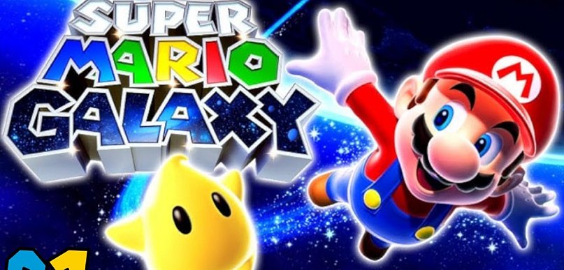 Kwietniowe seanse pełne emocji w Kutnowskim Domu Kultury – sprawdź repertuar kina!