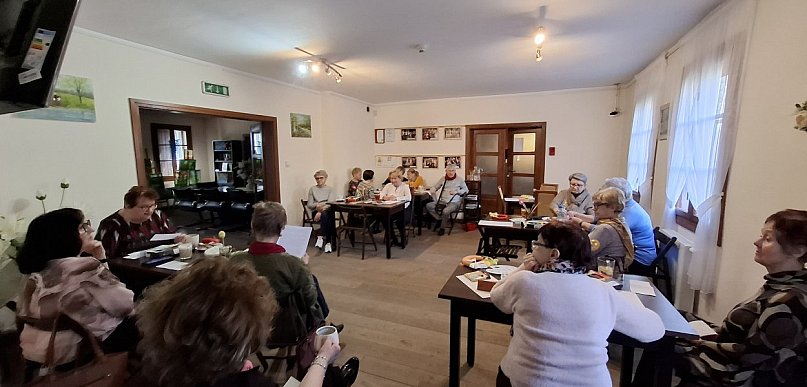 Wielkanoc, Wielkanoc, Święta Malowane