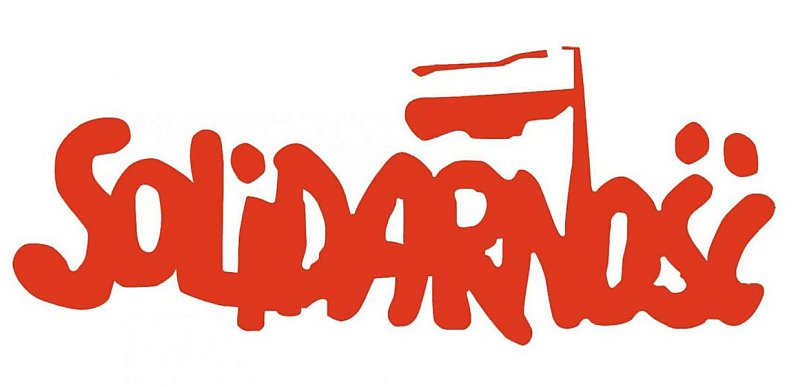 ,,Solidarność" stanowczo sprzeciwia się narastającemu pogorszeniu warunków pracy