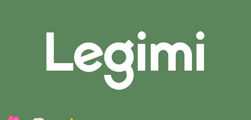 Można zgłaszać się po bezpłatne kody Legimi