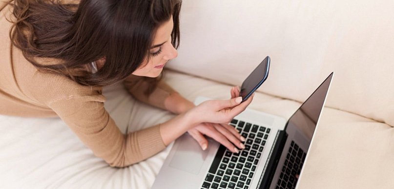 Jakie korzyści mogą przynieść systemy rezerwacji online dla małych firm turystyczn