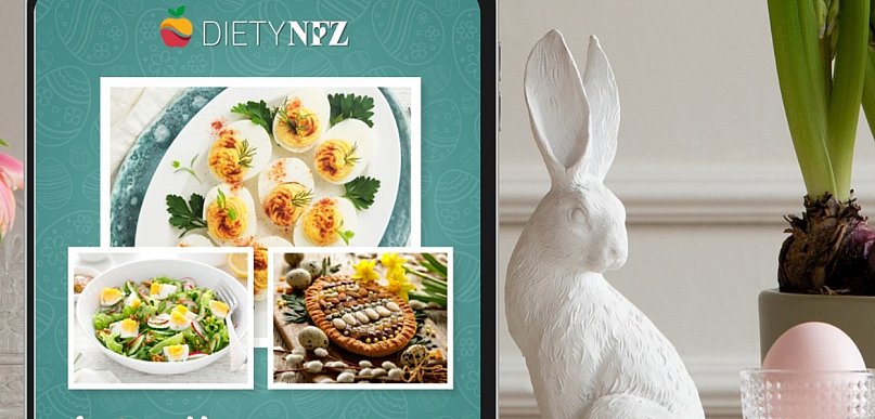 Gdzie się leczyć w Wielkanoc?