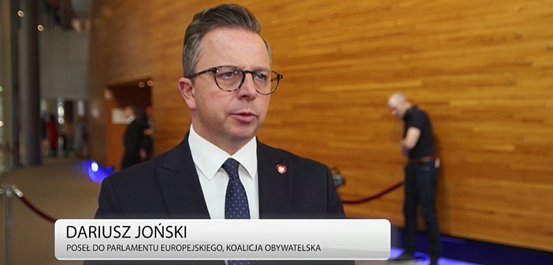 UE łagodzi wymogi klimatyczne dla samochodów ciężarowych