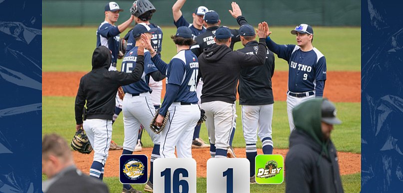 Dominacja Stali Kutno. Dwa wysokie zwycięstwa nad UKS Dęby Osielsko