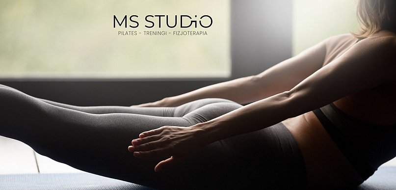 Nowoczesny pilates w mniejszych miastach – jak zmienia się rynek fitness?