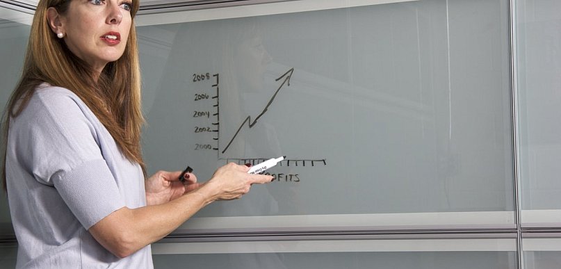 Warsztaty dla kobiet Wrocław – jak wybrać najlepsze i na co zwrócić uwagę?