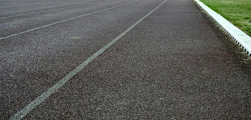 W piątek całkowity zakaz ruchu w Kutnie. Sprawdź gdzie