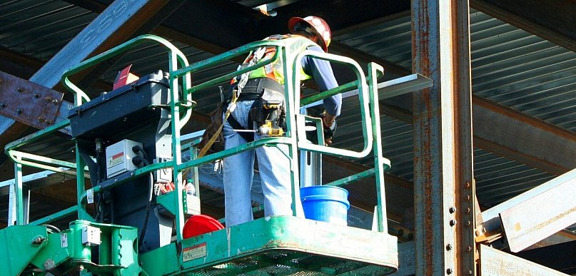 Od kwietnia wzrosły jednorazowe odszkodowania wypadkowe z ZUS: sprawdź zmiany