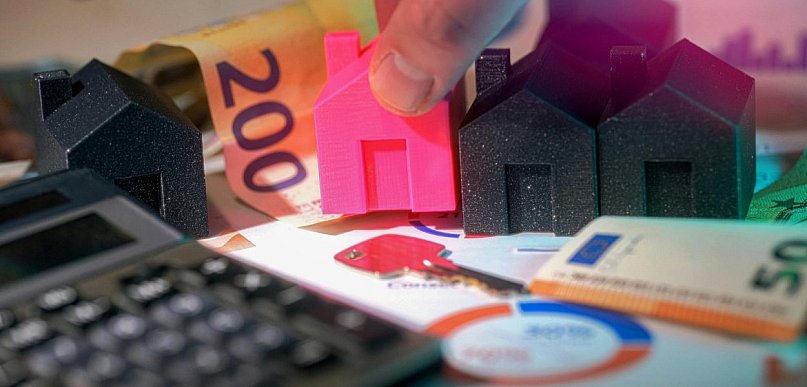 Bezpieczeństwo nieruchomości w regionie. Jak mieszkańcy Kutna mogą  ..