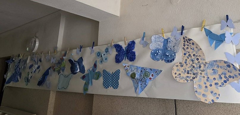 Trwają licytacje na rzecz rozbudowy Ośrodka nr 1 w Kutnie