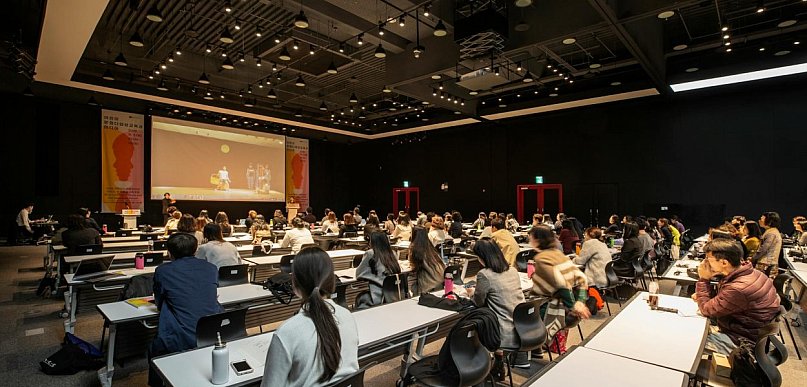 Centrum konferencyjne w Łódzkiem – jak wybrać idealne miejsce na wydarzenie?